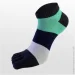 Lifeflux    VERIDICAL 40-44 - (870-2019)