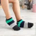 Lifeflux    VERIDICAL 40-44 - (870-2019)