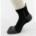 Lifeflux    VERIDICAL 40-44    (903-2019)