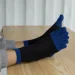 Lifeflux     VERIDICAL 41-44 - (2264-2019)