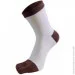 Lifeflux    VERIDICAL 41-44 - (696-2019)