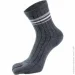 Lifeflux     VERIDICAL 42-43 - (2266-2019)