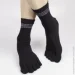 Lifeflux     VERIDICAL 42-43  (2267-2019)