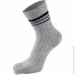 Lifeflux     VERIDICAL 42-43  (2268-2019)