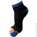Lifeflux     ' VERIDICAL 42-45     (2847-2019)