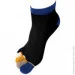 Lifeflux     ' VERIDICAL 42-45     (2847-2019)