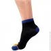 Lifeflux     ' VERIDICAL 42-45     (2847-2019)