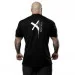 Lifeflux    Viking 2XL Gym Ecet  (3568-2019)