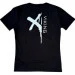 Lifeflux    Viking XL Gym Ecet  (3567-2019)