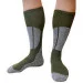  Lifeflux      Walking Mountain 42-45  (1995-2019)