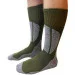  Lifeflux      Walking Mountain 42-45  (1995-2019)