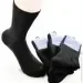  Lifeflux       Walking Mountain 42-45  (777-63)