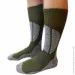  Lifeflux       Walking Mountain 42-45  (777-63)