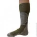  Lifeflux       Walking Mountain 42-45  (777-63)