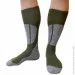  Lifeflux       Walking Mountain 42-45  (777-63)
