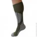  Lifeflux       Walking Mountain 42-45  (777-63)