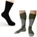  Lifeflux       Walking Mountain 42-45  (777-63)
