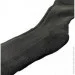  Lifeflux       Walking Mountain 42-45  (777-63)