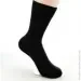  Lifeflux       Walking Mountain 42-45  (777-63)