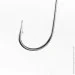    Lifeflux      Water Fly 14  (2366-2019)