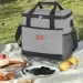 Lifeflux     Weyoung 25   (2635-2019)