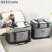 Lifeflux     Weyoung 25   (2635-2019)