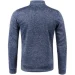 Lifeflux    Winter Style 3XL SIIMHWRSS  (4090-2019)