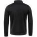 Lifeflux    Winter Style L SIIMHWRSS  (4081-2019)
