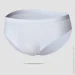   Lifeflux     XL  3D  Menmode (4046-2019)