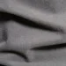 Lifeflux    XL AIOPESON - (3841-2019)
