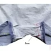  Lifeflux      XL Menmode 3D   (4049-2019)
