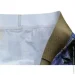   Lifeflux      XL Menmode 3D   (4049-2019)