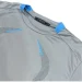 Lifeflux   XL Siimnwrss  (3995-2019)