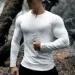  Lifeflux    XL Thread Borne  (3931-2019)