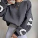  () Lifeflux    XXL SUNCOMELY  (3593-2019)