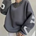  () Lifeflux    XXL SUNCOMELY  (3593-2019)