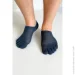 Lifeflux     Ye Beier 37-42  (25613742)