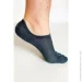  Lifeflux     Ye Beier 37-42  (25613742)