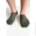  Lifeflux     Ye Beier 37-42  (25623742)