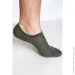  Lifeflux     Ye Beier 37-42  (25623742)
