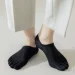  Lifeflux  '    Ye Beier 37-42  (3482-2019)