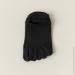 Lifeflux  '    Ye Beier 37-42  (3482-2019)