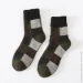 Lifeflux    YIBATE36-40  (3274-2019)