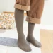 Lifeflux      YIBATE36-42  (2357-2019)