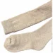 Lifeflux      YIBATE36-42  (3337-2019)