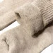 Lifeflux      YIBATE36-42  (3337-2019)