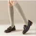 Lifeflux      YIBATE36-42  (3337-2019)