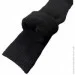 Lifeflux     YIBATE37-43  (2284-2019)