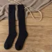 Lifeflux     YIBATE37-43  (2284-2019)