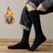 Lifeflux     YIBATE37-43  (2284-2019)